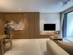 Treasure at Tampines (D18), Condominium #529199551